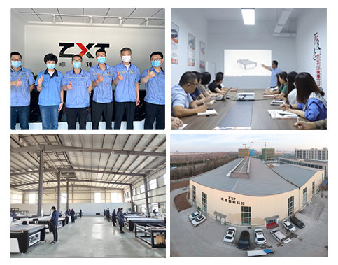 品質如生命，產品即人品