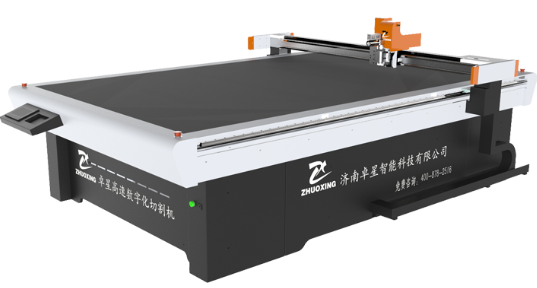 振動(dòng)刀切割機(jī)和激光切割機(jī)的區(qū)別在哪里(圖1) 振動(dòng)刀切割機(jī)和激光切割機(jī)的區(qū)別在哪里(圖1)