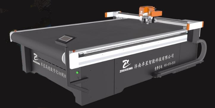振動刀切割機(jī)切割實(shí)際效果都和哪些因素有關(guān)(圖1)
