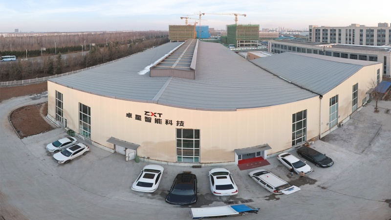 振動刀切割機生產廠家